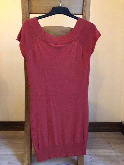 Tunic, size UK12/EU40