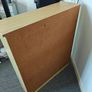 Book Shelf Image 2