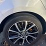 2012 VW Golf MK 6 1.4 Automatic- Low Mileage- Image 6