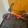 children's bicycle Image 4