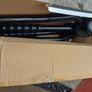 Welltool wall mounted Bicycle storage Rack, supports up to 2 Bikes, 30KG, in as new condition, never used Image 6