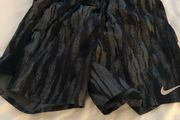 mens nike shorts