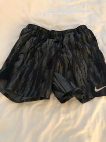 mens nike shorts