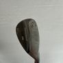 60 Degree Cleveland Wedge Image 2