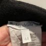 Max Mara skirt Image 2