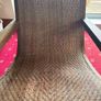 Plantation Chair Image 3