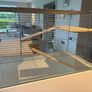 Hamster Enclosure Image 2