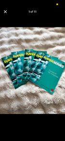 business books