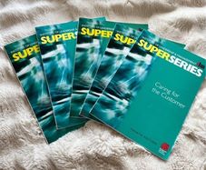 business books