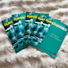 business books