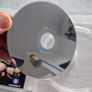 South Park The Stick of True PlayStation3 Ps3 Games Original Image 8
