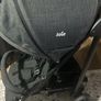 joie stroller Image 4