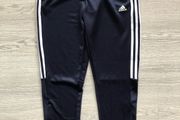 Adidas Boys Tracksuit
