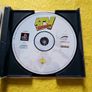 Atv Mania PlayStation 1 Ps1 PlayStation 2 ps2 games Original Image 5