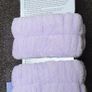 BNIP - 2 Wrist Wash Bands - Hello Kitty Kuromi - # Image 2