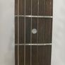 squier sonic Image 3