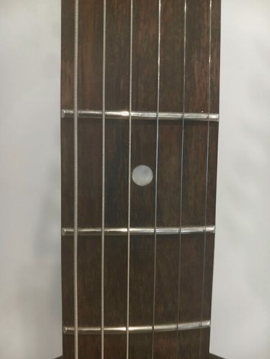 squier sonic