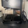 Delonghi coffee machine Image 3