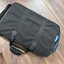 Rockboard Pedalboard with Pedaltrain Soft Case Image 8