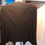 Lovely black Libra jacket with embellishments Image 7