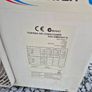 airconditioning unit ,wall mount 8kw Image 2