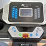 Threadmill Image 2