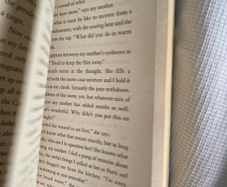 hunger games book