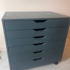 IKEA Drawers