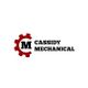 Cassidy Mechanical