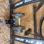 ridley  tempo disc hybrid bike Image 6