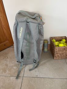 Head Extreme Pro Bag Large