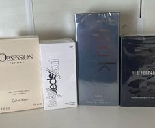 aftershave