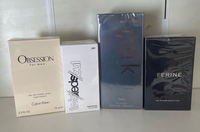 aftershave
