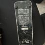 Dunlop Wah Wah Image 2