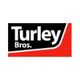 Turley Bros
