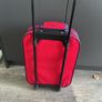 cabin bag Image 2