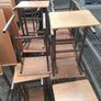 Tables And  Stools,,PRICE DROP Image 2