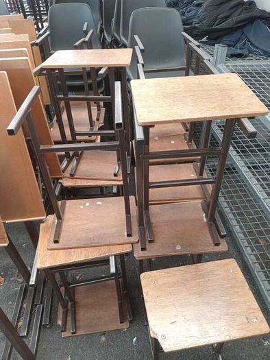 Tables And  Stools,,PRICE DROP
