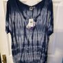 new roxy top Image 3