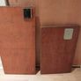 Original Control Boards x 2 Image 10