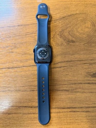 Apple Watch Series 9 Cellular 41MM