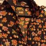 Vintage Emilia Bellini Tunic Dress Image 4