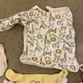 Baby bibs Image 7