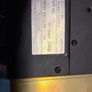 Ham Radio power supply unit KENWOOD Image 10