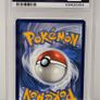 Pokemon TCG 2023 MEW EN-151 #149 Dragonite PSA Mint 9 Image 2
