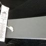 ladies NEW adidas leggings Image 7