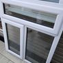 pvc window Image 3