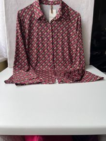 clothes shoes