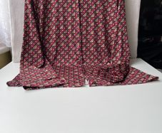 clothes shoes