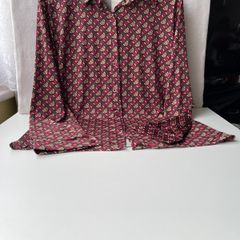 clothes shoes